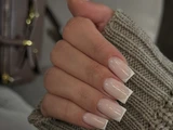 &