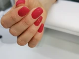 &