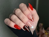 &