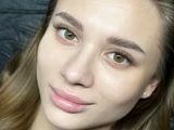 &