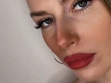 &