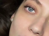&