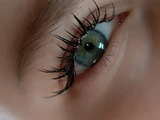 &