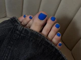 &
