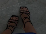 &