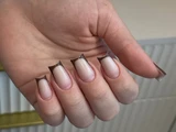 &