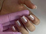 &