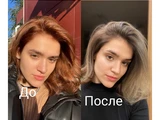 &