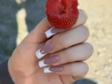 &
