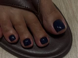 &