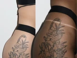 &