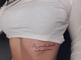 &