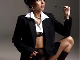 &