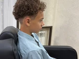 &