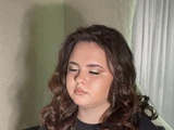 &
