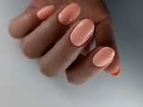 &