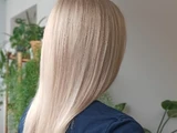 &