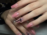 &
