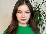 &