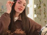 &