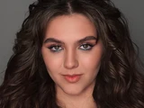 &