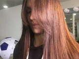 &