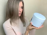 &