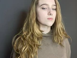 &