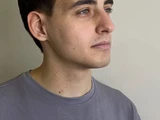 &
