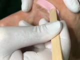 &