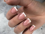 &