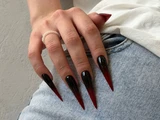 &