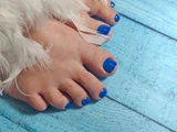 &