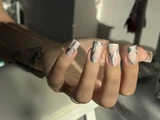 &