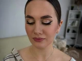 &