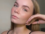 &