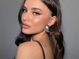 &
