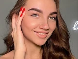 &