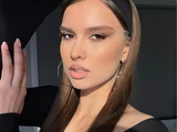 &