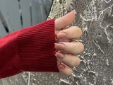 &