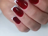 &
