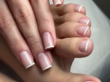 &