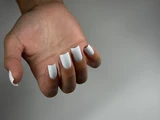 &