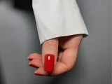 &