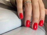&