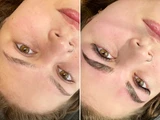 &