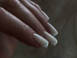 &