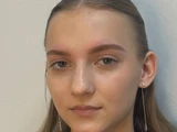 &