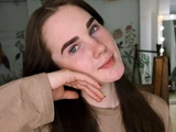 &