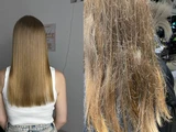 &